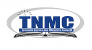 Tanzania Nurses and Midwives Council - TNMC