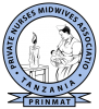 Private Nurses Midwives Association of Tanzania (PRINMAT)