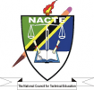 The National Council for Technical Education (NACTE)