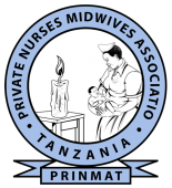 Private Nurses Midwives Association of Tanzania (PRINMAT)